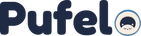 Pufelo